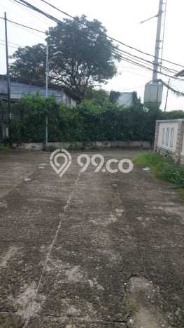 Jual Rumah Modern 2 KT di Duri Kosambi, Jakarta Barat Jual Rumah Modern 2 KT di Duri Kosambi, Jakarta Barat