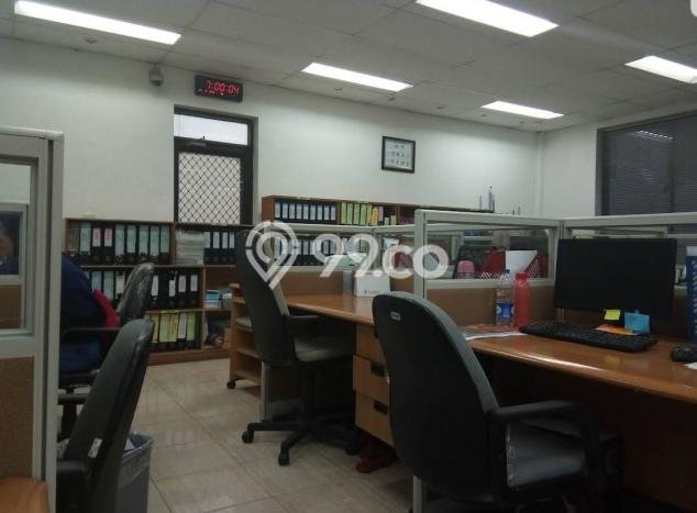 Untuk Dijual Gudang di Cikupa Tangerang LT 15390m2 / LB 10000m2 Untuk Dijual Gudang di Cikupa Tangerang LT 15390m2 / LB 10000m2