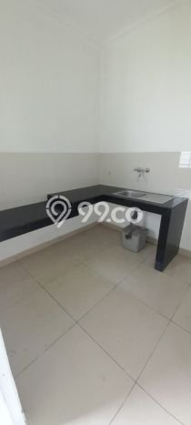 Siap Huni Hunian Elit 3 Kamar di Cengkareng Dekat ke Mana Pun Siap Huni Hunian Elit 3 Kamar di Cengkareng Dekat ke Mana Pun