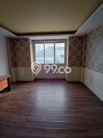 Dijual! Ruko di Duri Kosambi Jakarta Barat LT 105m2 / LB 280m2 Kawasan Strategis Dijual! Ruko di Duri Kosambi Jakarta Barat LT 105m2 / LB 280m2 Kawasan Strategis