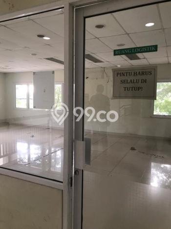 Gudang paling strategis disewakan di Curug Tangerang Gudang paling strategis disewakan di Curug Tangerang