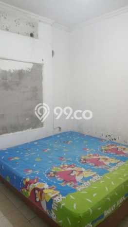 Rumah Minimalis 3 KT LT 75m2 di Duri Kosambi Rumah Minimalis 3 KT LT 75m2 di Duri Kosambi