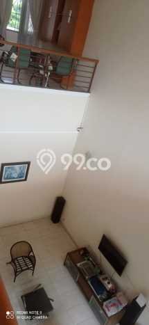 Rumah Luxury Modern Siap Huni di Metro Permata Tangerang Rumah Luxury Modern Siap Huni di Metro Permata Tangerang