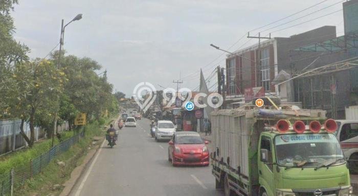 Ruko Favorit Dijual di Karawang Barat Karawang Kawasan Pusat Bisnis Ruko Favorit Dijual di Karawang Barat Karawang Kawasan Pusat Bisnis