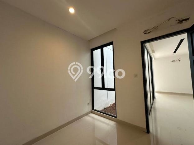 Hunian Elit LB 189m2 Siap Huni Desain Elegan di Metland Puri, Jakarta Barat Hunian Elit LB 189m2 Siap Huni Desain Elegan di Metland Puri, Jakarta Barat