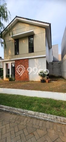 For Sale Rumah 2 Kamar Lokasi Strategis Nyaman dan Strategis di Sepatan For Sale Rumah 2 Kamar Lokasi Strategis Nyaman dan Strategis di Sepatan