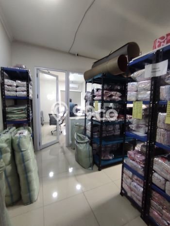 Unit Ruko Dijual di Cengkareng Jakarta Barat 320m2 Unit Ruko Dijual di Cengkareng Jakarta Barat 320m2