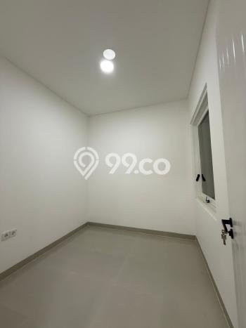 For Sale Hunian Rumah Nyaman 3 KT di Poris, Tangerang For Sale Hunian Rumah Nyaman 3 KT di Poris, Tangerang