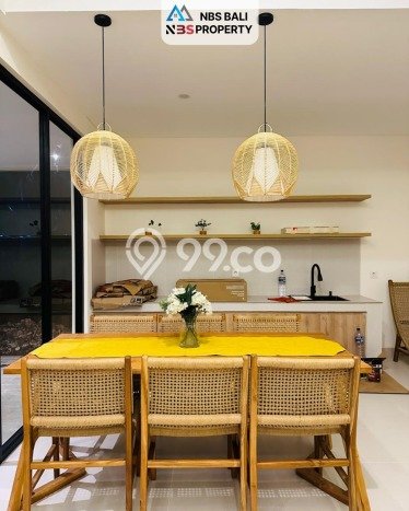 INVESTASI POTENSIAL! Vila di , Area 150m2m², Kawasan Potensial INVESTASI POTENSIAL! Vila di , Area 150m2m², Kawasan Potensial
