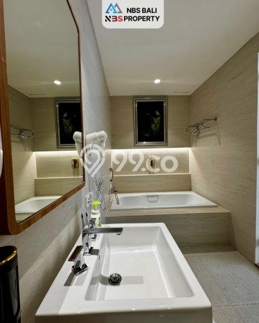 Vila Strategis Kawasan , Luas 500m2m², Lokasi Strategis dengan akses mudah Vila Strategis Kawasan , Luas 500m2m², Lokasi Strategis dengan akses mudah