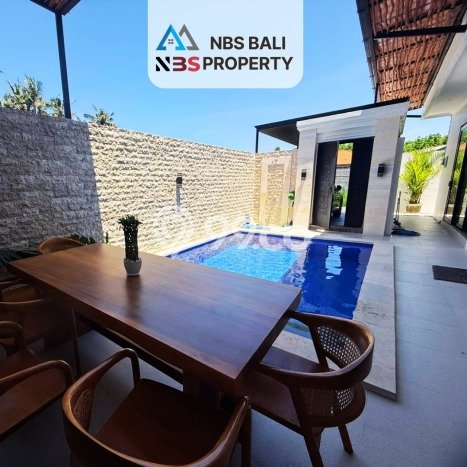 Peluang Bisnis! Vila Kawasan Gianyar, Area 200m2m², Lokasi Premium dengan potensi meningkat Peluang Bisnis! Vila Kawasan Gianyar, Area 200m2m², Lokasi Premium dengan potensi meningkat