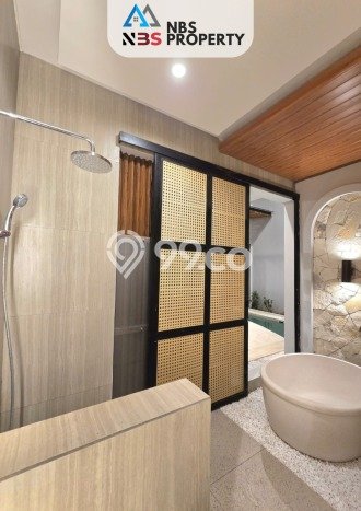 HARGA TERBAIK! Vila di , Luas 146m2m², Lokasi Prima HARGA TERBAIK! Vila di , Luas 146m2m², Lokasi Prima