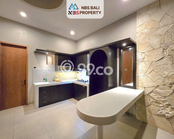 HARGA TERBAIK! Vila di , Luas 146m2m², Lokasi Prima HARGA TERBAIK! Vila di , Luas 146m2m², Lokasi Prima