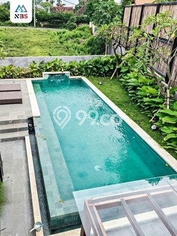 Peluang Langka! Vila Kawasan , Area 220m2m², Posisi Premium dekat dengan beragam fasilitas Peluang Langka! Vila Kawasan , Area 220m2m², Posisi Premium dekat dengan beragam fasilitas