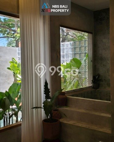 Investasi Potensial! Vila di , Luas 100m2m², Akses Mudah Fasilitas Umum Investasi Potensial! Vila di , Luas 100m2m², Akses Mudah Fasilitas Umum