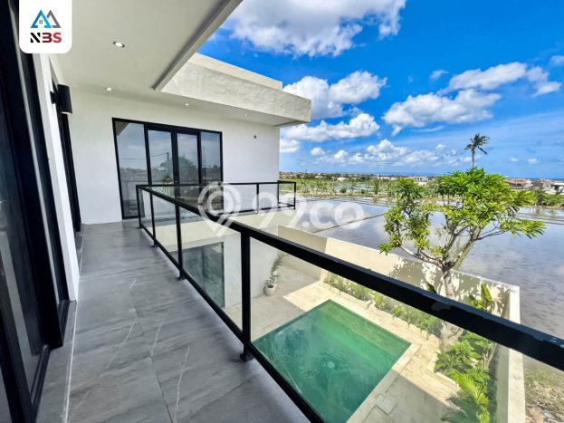 Vila Kawasan , Luas 200m2m², Lokasi Strategis Vila Kawasan , Luas 200m2m², Lokasi Strategis