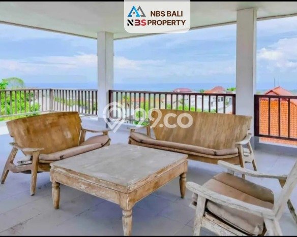 Vila Strategis Kawasan Kuta Selatan, Luas 405m2m², Dekat Kuta Selatan, Badung, Badung Vila Strategis Kawasan Kuta Selatan, Luas 405m2m², Dekat Kuta Selatan, Badung, Badung