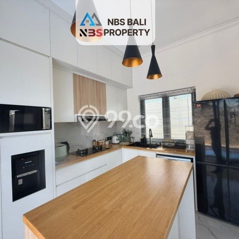 Peluang Bisnis! Vila Kawasan Gianyar, Area 200m2m², Lokasi Premium dengan potensi meningkat Peluang Bisnis! Vila Kawasan Gianyar, Area 200m2m², Lokasi Premium dengan potensi meningkat