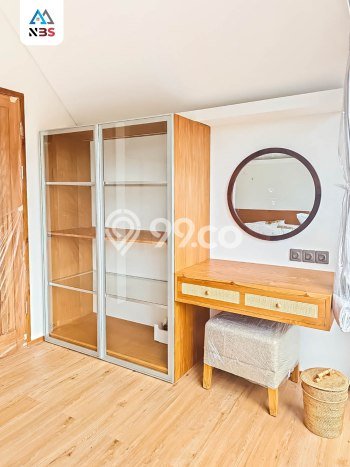 Peluang Langka! Vila Kawasan , Area 220m2m², Posisi Premium dekat dengan beragam fasilitas Peluang Langka! Vila Kawasan , Area 220m2m², Posisi Premium dekat dengan beragam fasilitas