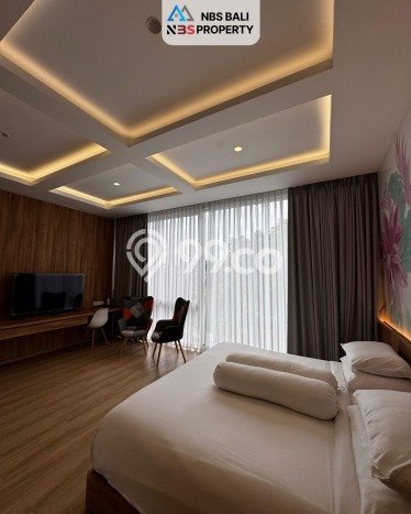 Vila Strategis Kawasan , Luas 500m2m², Lokasi Strategis dengan akses mudah Vila Strategis Kawasan , Luas 500m2m², Lokasi Strategis dengan akses mudah