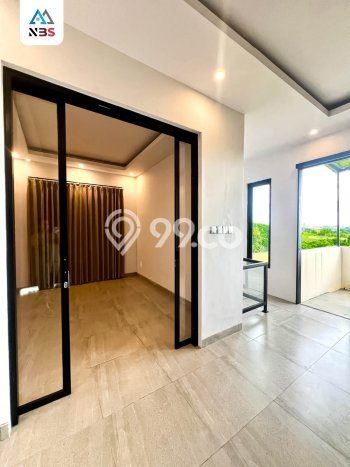 Vila Kawasan , Luas 200m2m², Lokasi Strategis Vila Kawasan , Luas 200m2m², Lokasi Strategis