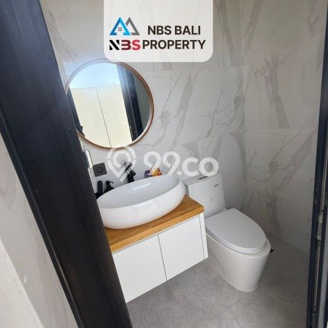 Peluang Bisnis! Vila Kawasan Gianyar, Area 200m2m², Lokasi Premium dengan potensi meningkat Peluang Bisnis! Vila Kawasan Gianyar, Area 200m2m², Lokasi Premium dengan potensi meningkat