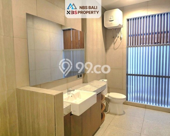 HARGA TERBAIK! Vila di , Luas 146m2m², Lokasi Prima HARGA TERBAIK! Vila di , Luas 146m2m², Lokasi Prima