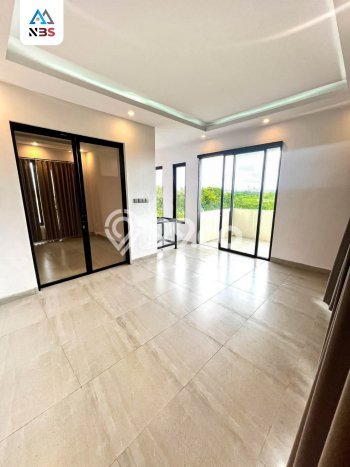 Vila Kawasan , Luas 200m2m², Lokasi Strategis Vila Kawasan , Luas 200m2m², Lokasi Strategis