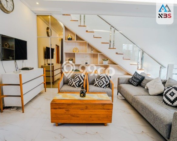 Kesempatan Investasi! Vila Kawasan , Ukuran 225m2m², Lokasi Premium dengan potensi tinggi Kesempatan Investasi! Vila Kawasan , Ukuran 225m2m², Lokasi Premium dengan potensi tinggi
