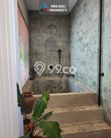 Investasi Potensial! Vila di , Luas 100m2m², Akses Mudah Fasilitas Umum Investasi Potensial! Vila di , Luas 100m2m², Akses Mudah Fasilitas Umum