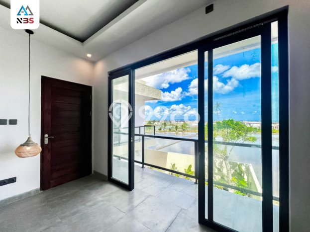 Vila Kawasan , Luas 200m2m², Lokasi Strategis Vila Kawasan , Luas 200m2m², Lokasi Strategis