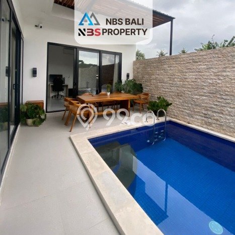 Peluang Bisnis! Vila Kawasan Gianyar, Area 200m2m², Lokasi Premium dengan potensi meningkat Peluang Bisnis! Vila Kawasan Gianyar, Area 200m2m², Lokasi Premium dengan potensi meningkat