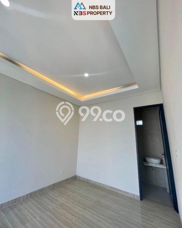 Properti Potensial! Vila Kawasan , Luas 100m2m², Lokasi Strategis dengan potensi meningkat Properti Potensial! Vila Kawasan , Luas 100m2m², Lokasi Strategis dengan potensi meningkat