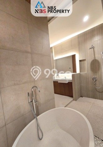 HARGA TERBAIK! Vila di , Luas 146m2m², Lokasi Prima HARGA TERBAIK! Vila di , Luas 146m2m², Lokasi Prima