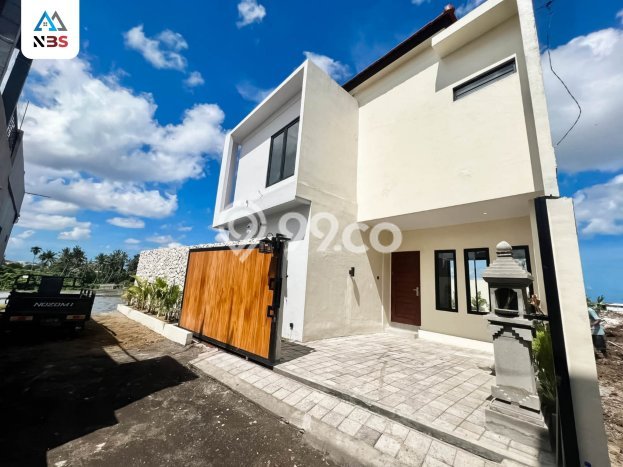 Vila Kawasan , Luas 200m2m², Lokasi Strategis Vila Kawasan , Luas 200m2m², Lokasi Strategis