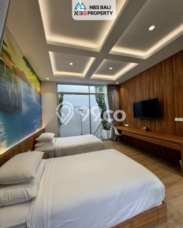 Vila Strategis Kawasan , Luas 500m2m², Lokasi Strategis dengan akses mudah Vila Strategis Kawasan , Luas 500m2m², Lokasi Strategis dengan akses mudah