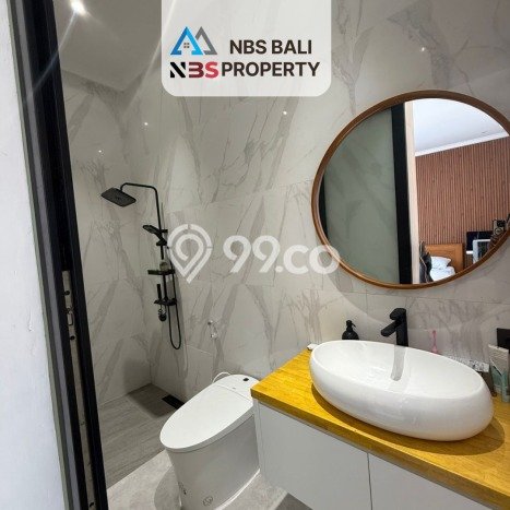 Peluang Bisnis! Vila Kawasan Gianyar, Area 200m2m², Lokasi Premium dengan potensi meningkat Peluang Bisnis! Vila Kawasan Gianyar, Area 200m2m², Lokasi Premium dengan potensi meningkat