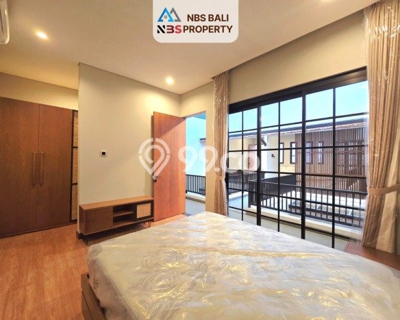 HARGA TERBAIK! Vila di , Luas 146m2m², Lokasi Prima HARGA TERBAIK! Vila di , Luas 146m2m², Lokasi Prima