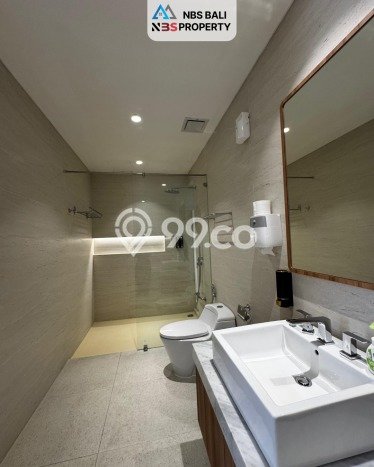 Vila Strategis Kawasan , Luas 500m2m², Lokasi Strategis dengan akses mudah Vila Strategis Kawasan , Luas 500m2m², Lokasi Strategis dengan akses mudah