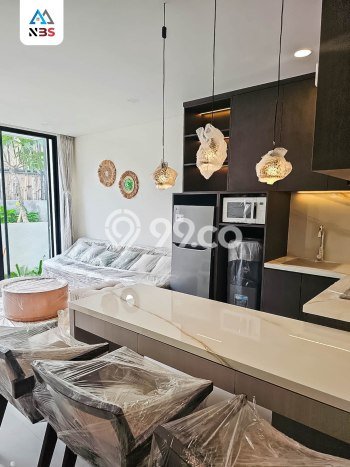 Peluang Langka! Vila Kawasan , Area 220m2m², Posisi Premium dekat dengan beragam fasilitas Peluang Langka! Vila Kawasan , Area 220m2m², Posisi Premium dekat dengan beragam fasilitas