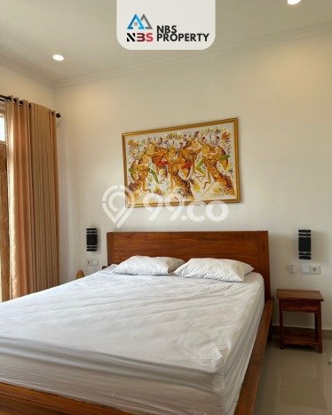 HARGA TERBAIK! Vila Kawasan , Dimensi 100m2m², Kawasan Berkembang dengan nilai naik HARGA TERBAIK! Vila Kawasan , Dimensi 100m2m², Kawasan Berkembang dengan nilai naik