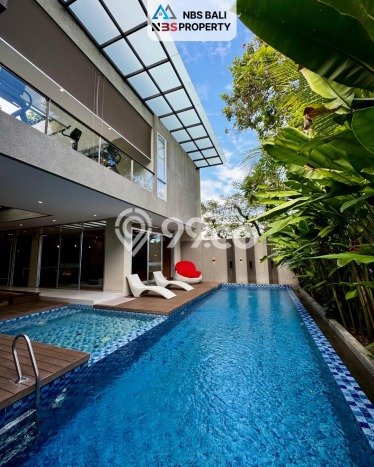 Vila Strategis Kawasan , Luas 500m2m², Lokasi Strategis dengan akses mudah Vila Strategis Kawasan , Luas 500m2m², Lokasi Strategis dengan akses mudah