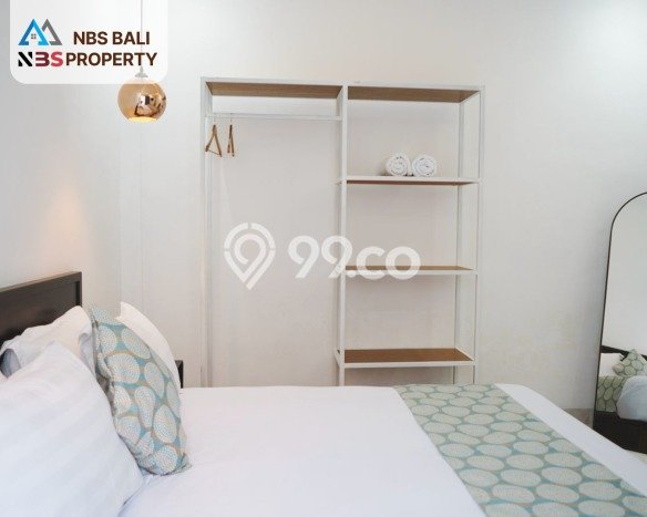 Jual Cepat! Vila Kawasan , Luas 129m2m², Posisi Premium dekat dengan berbagai kebutuhan Jual Cepat! Vila Kawasan , Luas 129m2m², Posisi Premium dekat dengan berbagai kebutuhan
