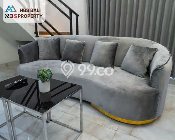 Jual Cepat! Vila Kawasan , Luas 129m2m², Posisi Premium dekat dengan berbagai kebutuhan Jual Cepat! Vila Kawasan , Luas 129m2m², Posisi Premium dekat dengan berbagai kebutuhan