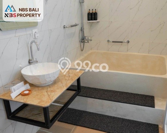 Jual Cepat! Vila Kawasan , Luas 129m2m², Posisi Premium dekat dengan berbagai kebutuhan Jual Cepat! Vila Kawasan , Luas 129m2m², Posisi Premium dekat dengan berbagai kebutuhan
