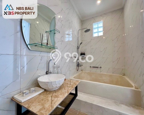 Jual Cepat! Vila Kawasan , Luas 129m2m², Posisi Premium dekat dengan berbagai kebutuhan Jual Cepat! Vila Kawasan , Luas 129m2m², Posisi Premium dekat dengan berbagai kebutuhan