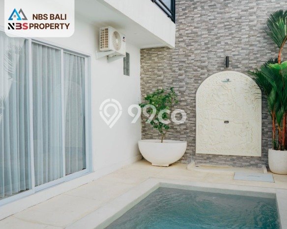 Jual Cepat! Vila Kawasan , Luas 129m2m², Posisi Premium dekat dengan berbagai kebutuhan Jual Cepat! Vila Kawasan , Luas 129m2m², Posisi Premium dekat dengan berbagai kebutuhan
