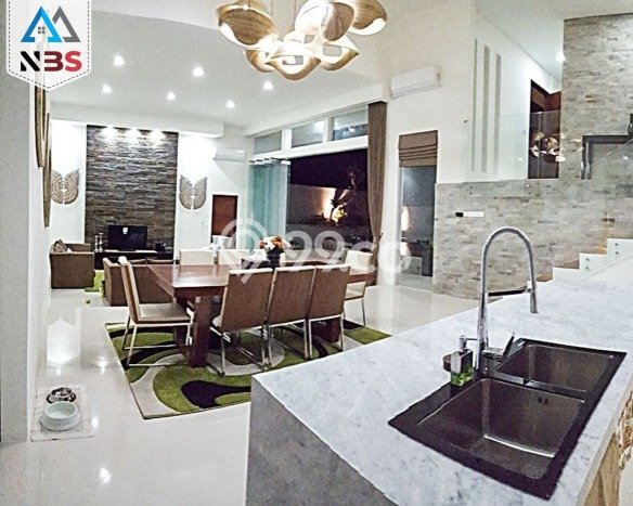 HARGA TERBAIK! Vila Kawasan , Area 400m2m², Area Berkembang dengan prospek meningkat HARGA TERBAIK! Vila Kawasan , Area 400m2m², Area Berkembang dengan prospek meningkat