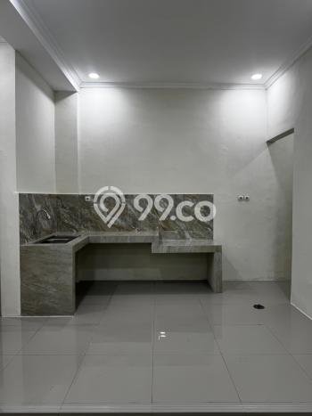 Jual Rumah Strategis Bagus Punya 4 KT di Semarang Barat Semarang SHM Jual Rumah Strategis Bagus Punya 4 KT di Semarang Barat Semarang SHM