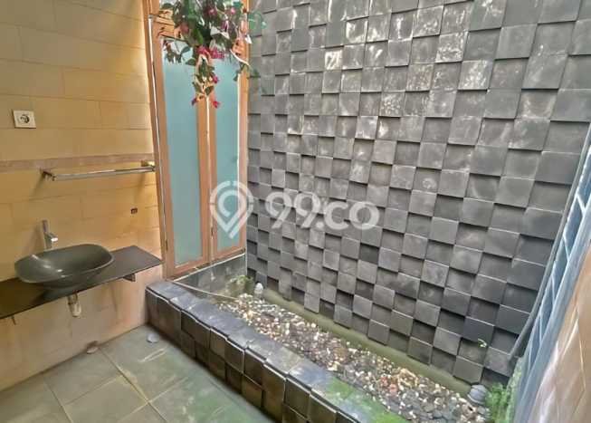 Best Deal Hunian Mewah Ideal dan Luas di Semarang Selatan, Semarang Best Deal Hunian Mewah Ideal dan Luas di Semarang Selatan, Semarang